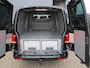 Volkswagen Transporter Bulli 204 PK 4Motion Dubbele Cabine Navi