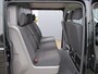 Volkswagen Transporter Bulli 204 PK 4Motion Dubbele Cabine Navi