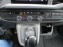Volkswagen Transporter Bulli 204 PK 4Motion Dubbele Cabine Navi
