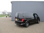 Volkswagen Transporter Bulli 204 PK 4Motion Dubbele Cabine Navi