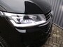 Volkswagen Transporter Bulli 204 PK 4Motion Dubbele Cabine Navi