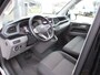 Volkswagen Transporter Bulli 204 PK 4Motion Dubbele Cabine Navi