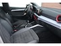 SEAT Arona 1.0 TSI 110pk FR - Navigatie - LED - PDC - Stoelverwarming - Virtual cockpit - Alcantara half leder - Sfeerverlichting