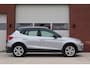 SEAT Arona 1.0 TSI 110pk FR - Navigatie - LED - PDC - Stoelverwarming - Virtual cockpit - Alcantara half leder - Sfeerverlichting