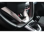 SEAT Arona 1.0 TSI 110pk FR - Navigatie - LED - PDC - Stoelverwarming - Virtual cockpit - Alcantara half leder - Sfeerverlichting