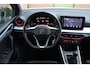 SEAT Arona 1.0 TSI 110pk FR - Navigatie - LED - PDC - Stoelverwarming - Virtual cockpit - Alcantara half leder - Sfeerverlichting