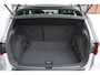 SEAT Arona 1.0 TSI 110pk FR - Navigatie - LED - PDC - Stoelverwarming - Virtual cockpit - Alcantara half leder - Sfeerverlichting