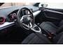 SEAT Arona 1.0 TSI 110pk FR - Navigatie - LED - PDC - Stoelverwarming - Virtual cockpit - Alcantara half leder - Sfeerverlichting