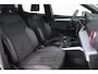 SEAT Arona 1.0 TSI 110pk FR - Navigatie - LED - PDC - Stoelverwarming - Virtual cockpit - Alcantara half leder - Sfeerverlichting