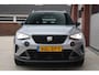SEAT Arona 1.0 TSI 110pk FR - Navigatie - LED - PDC - Stoelverwarming - Virtual cockpit - Alcantara half leder - Sfeerverlichting