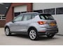 SEAT Arona 1.0 TSI 110pk FR - Navigatie - LED - PDC - Stoelverwarming - Virtual cockpit - Alcantara half leder - Sfeerverlichting