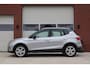 SEAT Arona 1.0 TSI 110pk FR - Navigatie - LED - PDC - Stoelverwarming - Virtual cockpit - Alcantara half leder - Sfeerverlichting