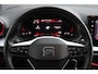 SEAT Arona 1.0 TSI 110pk FR - Navigatie - LED - PDC - Stoelverwarming - Virtual cockpit - Alcantara half leder - Sfeerverlichting