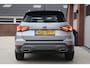 SEAT Arona 1.0 TSI 110pk FR - Navigatie - LED - PDC - Stoelverwarming - Virtual cockpit - Alcantara half leder - Sfeerverlichting