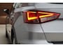 SEAT Arona 1.0 TSI 110pk FR - Navigatie - LED - PDC - Stoelverwarming - Virtual cockpit - Alcantara half leder - Sfeerverlichting