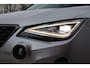 SEAT Arona 1.0 TSI 110pk FR - Navigatie - LED - PDC - Stoelverwarming - Virtual cockpit - Alcantara half leder - Sfeerverlichting