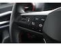 SEAT Arona 1.0 TSI 110pk FR - Navigatie - LED - PDC - Stoelverwarming - Virtual cockpit - Alcantara half leder - Sfeerverlichting