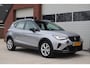 SEAT Arona 1.0 TSI 110pk FR - Navigatie - LED - PDC - Stoelverwarming - Virtual cockpit - Alcantara half leder - Sfeerverlichting