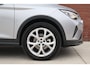 SEAT Arona 1.0 TSI 110pk FR - Navigatie - LED - PDC - Stoelverwarming - Virtual cockpit - Alcantara half leder - Sfeerverlichting