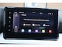 SEAT Arona 1.0 TSI 110pk FR - Navigatie - LED - PDC - Stoelverwarming - Virtual cockpit - Alcantara half leder - Sfeerverlichting