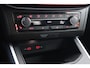 SEAT Arona 1.0 TSI 110pk FR - Navigatie - LED - PDC - Stoelverwarming - Virtual cockpit - Alcantara half leder - Sfeerverlichting