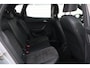 SEAT Arona 1.0 TSI 110pk FR - Navigatie - LED - PDC - Stoelverwarming - Virtual cockpit - Alcantara half leder - Sfeerverlichting