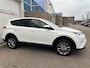 Toyota RAV4 2.5 Hybrid Executive|Navi|Camera|Keyless|ACC|LDA
