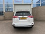 Toyota RAV4 2.5 Hybrid Executive|Navi|Camera|Keyless|ACC|LDA