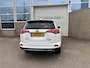 Toyota RAV4 2.5 Hybrid Executive|Navi|Camera|Keyless|ACC|LDA