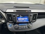 Toyota RAV4 2.5 Hybrid Executive|Navi|Camera|Keyless|ACC|LDA