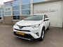 Toyota RAV4 2.5 Hybrid Executive|Navi|Camera|Keyless|ACC|LDA