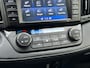 Toyota RAV4 2.5 Hybrid Executive|Navi|Camera|Keyless|ACC|LDA