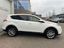 Toyota RAV4 2.5 Hybrid Executive|Navi|Camera|Keyless|ACC|LDA