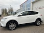 Toyota RAV4 2.5 Hybrid Executive|Navi|Camera|Keyless|ACC|LDA