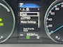 Toyota RAV4 2.5 Hybrid Executive|Navi|Camera|Keyless|ACC|LDA