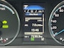 Toyota RAV4 2.5 Hybrid Executive|Navi|Camera|Keyless|ACC|LDA