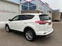 Toyota RAV4 2.5 Hybrid Executive|Navi|Camera|Keyless|ACC|LDA