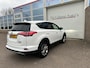 Toyota RAV4 2.5 Hybrid Executive|Navi|Camera|Keyless|ACC|LDA