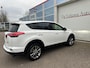 Toyota RAV4 2.5 Hybrid Executive|Navi|Camera|Keyless|ACC|LDA