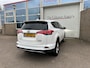 Toyota RAV4 2.5 Hybrid Executive|Navi|Camera|Keyless|ACC|LDA