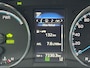 Toyota RAV4 2.5 Hybrid Executive|Navi|Camera|Keyless|ACC|LDA