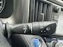 Toyota RAV4 2.5 Hybrid Executive|Navi|Camera|Keyless|ACC|LDA