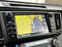 Toyota RAV4 2.5 Hybrid Executive|Navi|Camera|Keyless|ACC|LDA