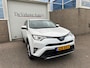Toyota RAV4 2.5 Hybrid Executive|Navi|Camera|Keyless|ACC|LDA