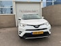 Toyota RAV4 2.5 Hybrid Executive|Navi|Camera|Keyless|ACC|LDA