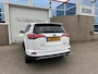 Toyota RAV4 2.5 Hybrid Executive|Navi|Camera|Keyless|ACC|LDA