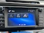Toyota RAV4 2.5 Hybrid Executive|Navi|Camera|Keyless|ACC|LDA