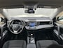 Toyota RAV4 2.5 Hybrid Executive|Navi|Camera|Keyless|ACC|LDA