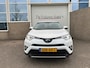 Toyota RAV4 2.5 Hybrid Executive|Navi|Camera|Keyless|ACC|LDA