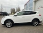Toyota RAV4 2.5 Hybrid Executive|Navi|Camera|Keyless|ACC|LDA